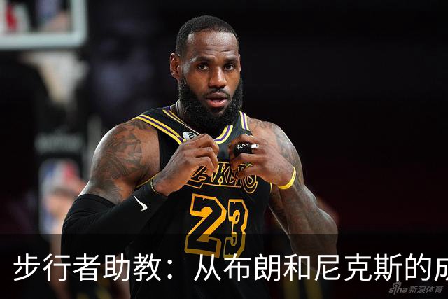 步行者助教：从布朗和尼克斯的成功来看 球队对主帅的支持很重要